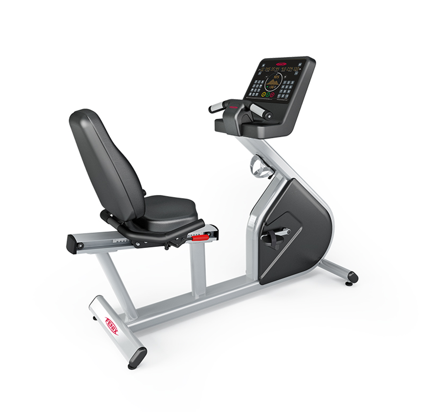 Brand Product Impulse - Bikes - Advance Technology Supplier